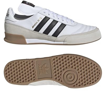 adidas Herren Mundial Goal-019310 Fußballschuhe