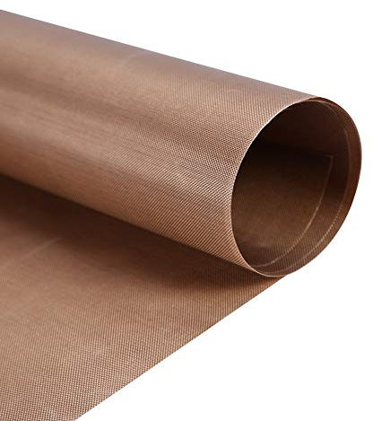 HIGH Temperature Non Stick Paper Baking MAT for Oil Proof 60X40 Linoleum Paper Cloth