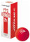 AND TREND Dunlop Fun Mini-Squash-Bälle, 60 mm, 3 Stück