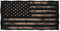 Mnsruu Strandtuch für Damen und Herren, amerikanische USA-Flagge mit Wüstentarnung, Strandtuch, extra groß, Strandzubehör für Schwimmen, Pool, Camping, Yoga, Fitnessstudio, Sport