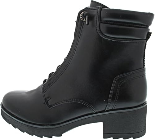 MARCO TOZZI Damen 2-25243-45Stiefelette