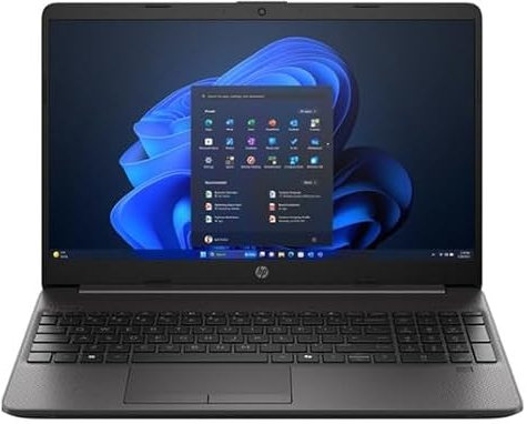 HEWLETT PACKARD PC Portable 15 Pouces HP 250R G9 - Intel Core i3/8 Go/512 Go/Win 11