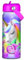 SJ GANG STYLE JAM GANG Borraccia Termica in Acciao Inox, Lilla, 0,5 L, Borraccia Scuola e Tempo Libero, Bambina