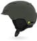 Giro Skihelm Trig MIPS, mat Olive, S/52-55.5 cm, 240138-007