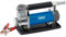 Draper 99074 DC Air Compressor