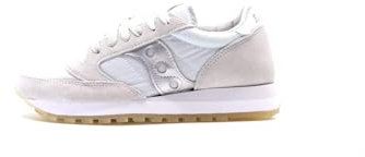 Scarpa Jazz Original Saucony 37,5, 607 Gre/SIL