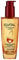 L'Oréal Paris Elvital Öl Magique Jojoba Haaröl, 100 ml