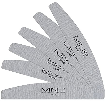 Mesauda MNP Lima Arco Zebra Anima Dark Pink 180/180 6pz