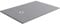 Talia Slate Effect Natural Stone Resin Anti Slip Low Profile Rectangle Shower Tray Includes Waste 1200 x 800 – Grey