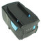 PowerSmart® 5000mAh 21,60V Li-ion Akku für Hilti BX 3-L 02, CD 4-A22, GPB 6X-A22, HDE 500-A22, NPR 19-A, NPR 32-A, RT 6-A22, SBT 4-A22, SCM 22-A, SCW 22-A, SF 10W-A22 ATC