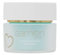 SAMION feuchtigkeitsspendende Crememaske, 50ml