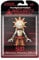 Funko Action Figure: Five Nights At Freddy's (FNAF) SB - Sun - Collectable Toy - Gift Idea - Official Merchandise - for Boys, Girls, Kids & Adults