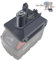 JJXNDO DC34 Type B Battery Adapter for Dyson Type B Handheld Vacuum Cleaners, Converter for Milwaukee M18 18V Li-ion Battery