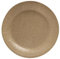 Pro Nappe - Réf. 79109i - 20 Assiettes - diamètre 23 cm - carton - kraft