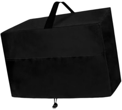 KESOTO Abdeckung für Aufschnittmaschinen, Abdeckung für Aufschnittmaschinen, für