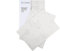 Betterpress® 25 Blatt DIN A4 120 g/m² Marmorpapier Briefpapier grau beidseitig marmoriertes Papier in hochwertiger Qualität – Premium ideal als Speisekarte und Urkunde zum selber drucken