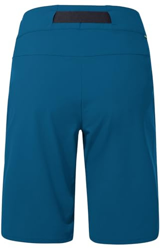 VAUDE Damen Shorts Women's Badile Shorts II