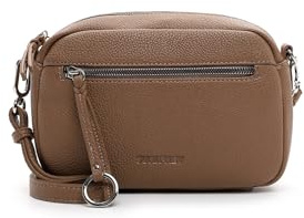 SURI FREY Umhängetasche SFY Debby 14145 Damen Handtaschen Uni