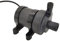 Pompe sans balais 3805, 1 pièce, pompe de circulation d'eau for aquarium, réchaud à thé électrique, pompe à eau, pompe booster(24V 90 Degree Threaded Pump Head)