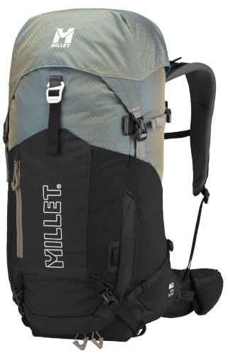 MILLET Ubic 30L Backpack One Size