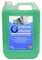 STEAM CLEANING DETERGENT SOLUTION - CLEANER FLUID 5L (EUCALYPTUS)