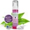 Sparkle Bright Products All-Natural Jewellery Cleaner Solution | 2.5oz. (74ml) Liquid Foamer | Jewellery Cleaner for Ultrasonic, Diamonds, Fine, Costume, and Designer Jewellery