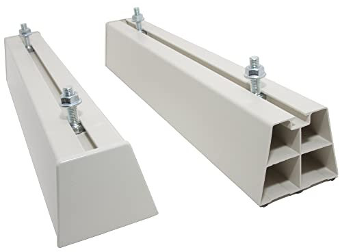 Klimaanlage Split Bodenkonsole SUELO MINI R-400 für Klimaaussengerät
