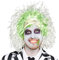Beetlejuice Wig Adult