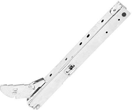 sparefixd Door Hinge, Left or Right to Fit Neff Oven
