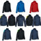 Joma Veste Coupe Vent Trivor