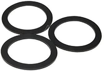 Joint d'Embase KW676756 Pour Robot Ménager Compatible Kenwood AT320A - KM201 - KM400 - KM800 Pièce de Remplacement Rechange