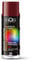HQS Bomboletta di Vernice Spray Acrilica Colori Ral (Ral 3004 Rosso Porpora)