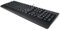EbidDealz Replacement for Lenovo Black Traditional QWERTY Standard USB Wired Keyboard 1PSD50L80031 00XH688 SK-8827 KU-1619