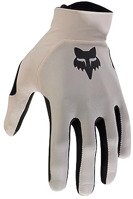 FOX Racing FLEXAIR GLOVE [VIN WHT]