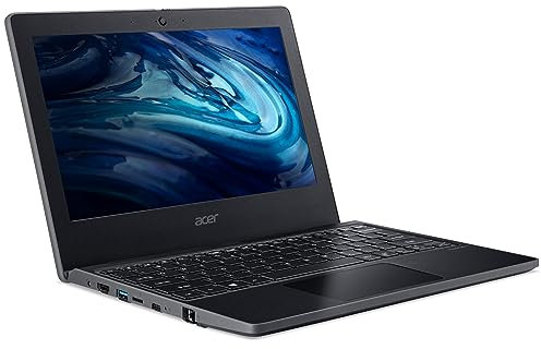 Acer TravelMate B3 TMB311-31. 11.6, Celeron N4120, 4 GB RAM, 64 GB eMMC, UK