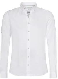 Style Dirk U Pure Linen