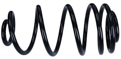 60-0627D MAXGEAR Fahrwerksfeder
