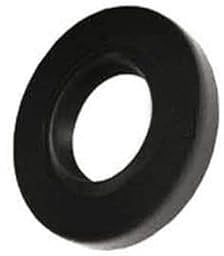 JOINT ROULEMENT PALIER pour LAVE LINGE WHIRLPOOL - 481990302545