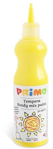 PRIMO - Federmäppchen, mehrfarbig (2001BR50201)