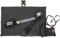 Preston Innovations Thermatech Heated Seat Cushion P0890067