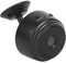 PenRux Mini Camera Hidden Camera, 120° Wide Angle 720P Mini Hidden WiFi Camera Home Security Surveillance Cameras Baby Monitor, Mini Surveillance System CCTV for Children Elders