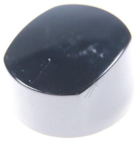 FIGEVIDA Manopola Rubinetti Gas Piano Cottura per Candy 42822867
