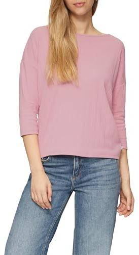 T-Shirt 3/4 Arm