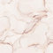 Muriva Elysian Marble Effect Pattern Subtle Neutral Colours Wallpaper for Living Room, Bedroom, Hallway – Decorative Luxury Wallpaper – Pink 212514