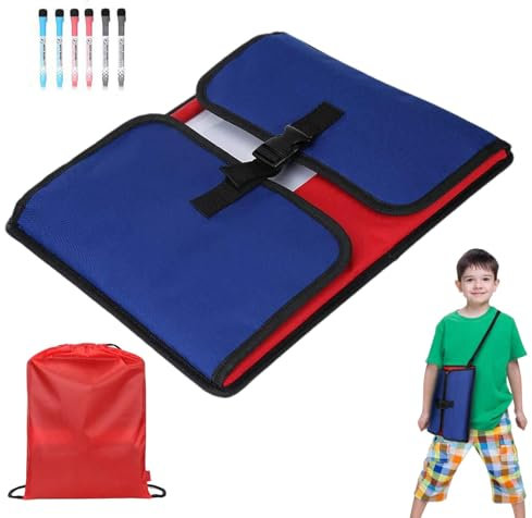 Bandeja de mesa para asiento de automóvil para niños,Bandeja de automóvil para niños para viajar - Bandeja Infantil para Asiento de Auto,Bandeja de actividades para asiento de automóvil con bolígrafo