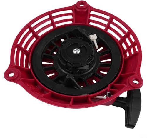 Câble de démarrage manuel pour tondeuse à gazon pour Honda HRB425 HRG415 HRG465 HRB476 HRD536