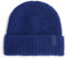 Calvin Klein Damen Soft Boucle Cold Weather Knit Beanie-Mütze, Byzantinisch, Einheitsgröße