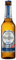 Bier 24 Einheiten Box Warsteiner. 0,0 Drittel-Liter-Flasche 33 cl Sin Alcohol