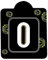 Botón de captura de control de cámara para iPhone 16, botón de captura de control de cámara sensible, protección universal de botón de control de cámara, accesorios antiarañazos para teléfono (negro)