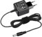 HKY Netzteil Adapter 12V 2,5A für Kameras, LED-Streifen, Modem, Transformator 12V für Bildschirme und Elektronische Geräte, CCTV-Kamera LED String Licht